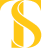 TopSex