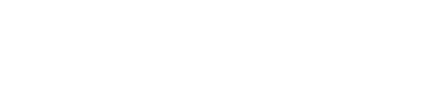 Central do Distribuidor